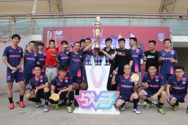 组图：2026美加墨世界杯 法国队备战训练姆巴佩参与合练