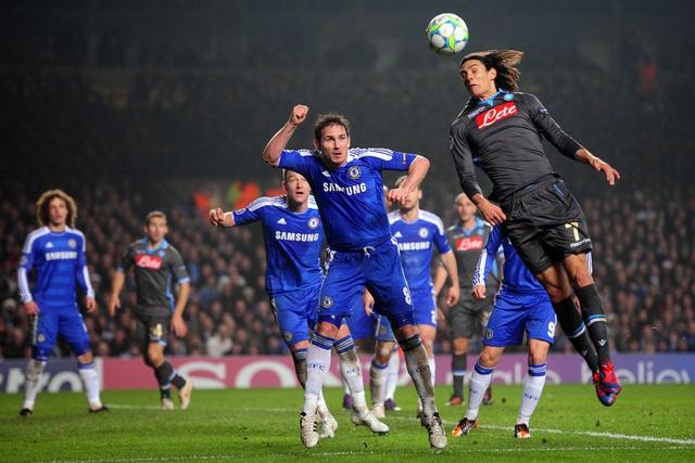 FIFA官方世界杯海报：罗德里C位，梅西、C罗、哈兰德、姆巴佩入镜